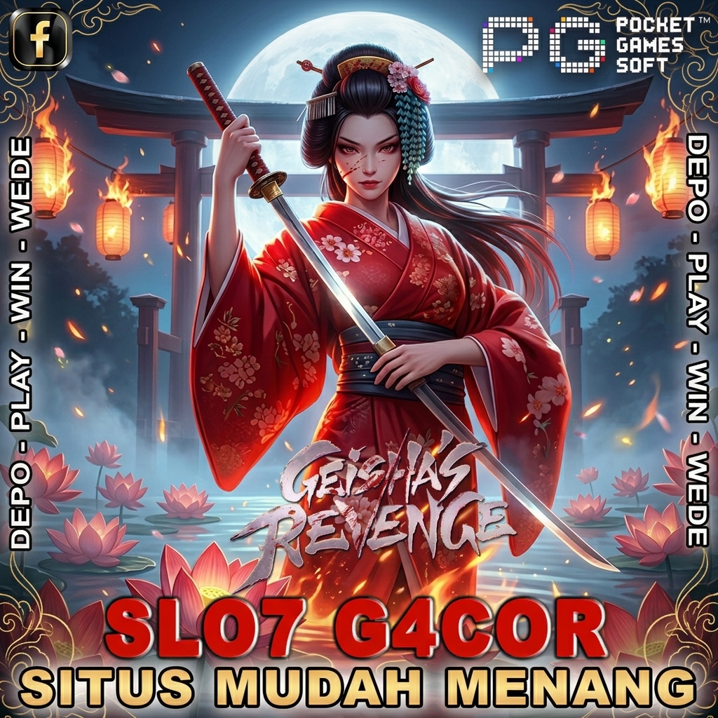 MPOGACOR777 | Cara Mudah Membaca Peluang Dalam Permainan Casino Online